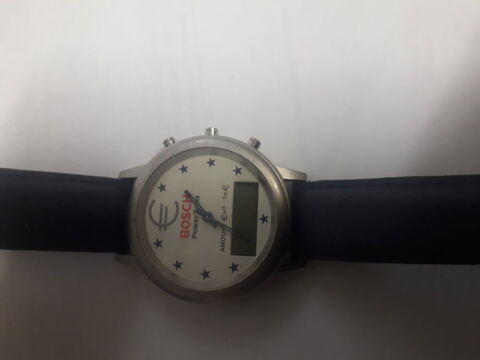 montre 8 Gap (05)