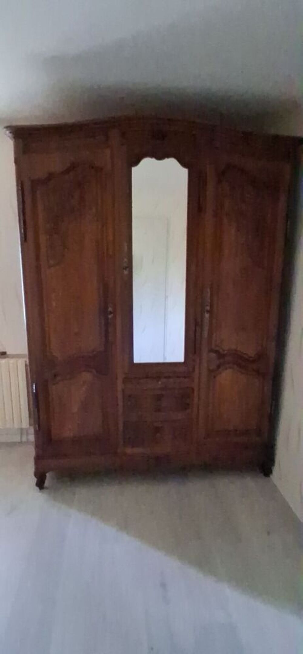 Armoire Meubles