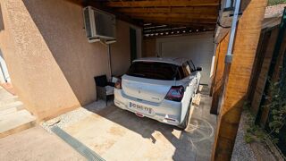  Maison  vendre 4 pices 90 m