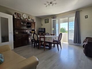  Maison � vendre 6 pi�ces 120 m�