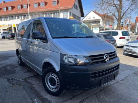 Volkswagen Divers Vous cherchez un v&eacute;hicule fiable au meilleur prix ? Notre so 2015 occasion Vand�uvre-l&egrave;s-Nancy 54500
