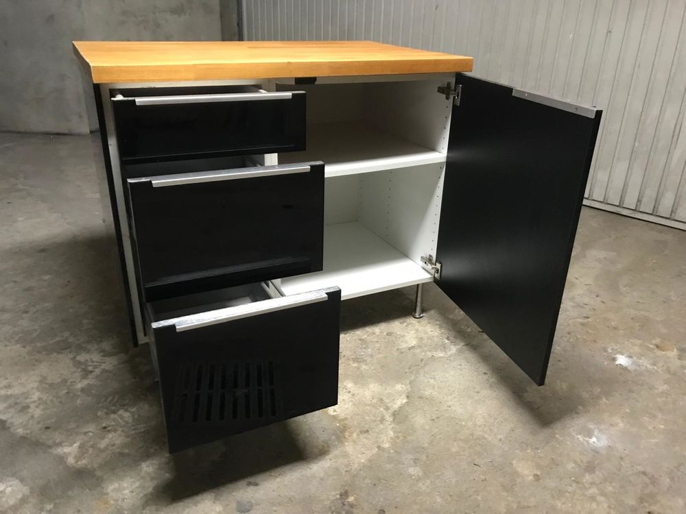 Meuble de cuisine IKEA Meubles