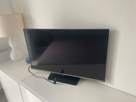 téléviseur samsung Moliets-et-Maa (40)