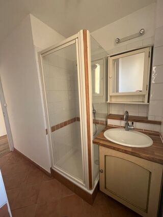  Appartement � vendre 3 pi�ces 56 m�