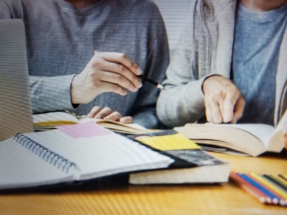   COURS D'ANGLAIS TOUS NIVEAUX ET SOUTIEN SCOLAIRE 
