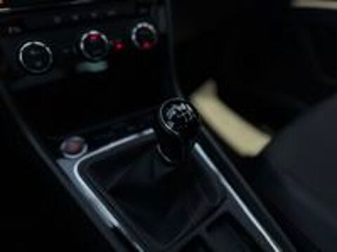 Leon 1.5 TSI 150 Start/Stop ACT BVM6 FR 2019 occasion 38510 Passins