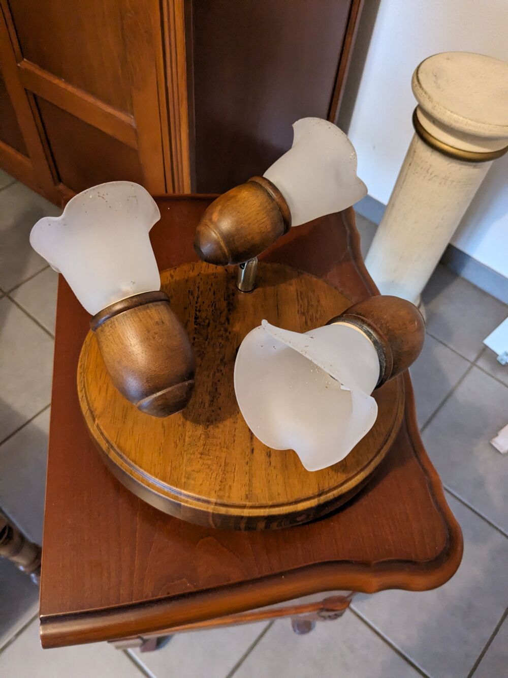 Lustres Décoration