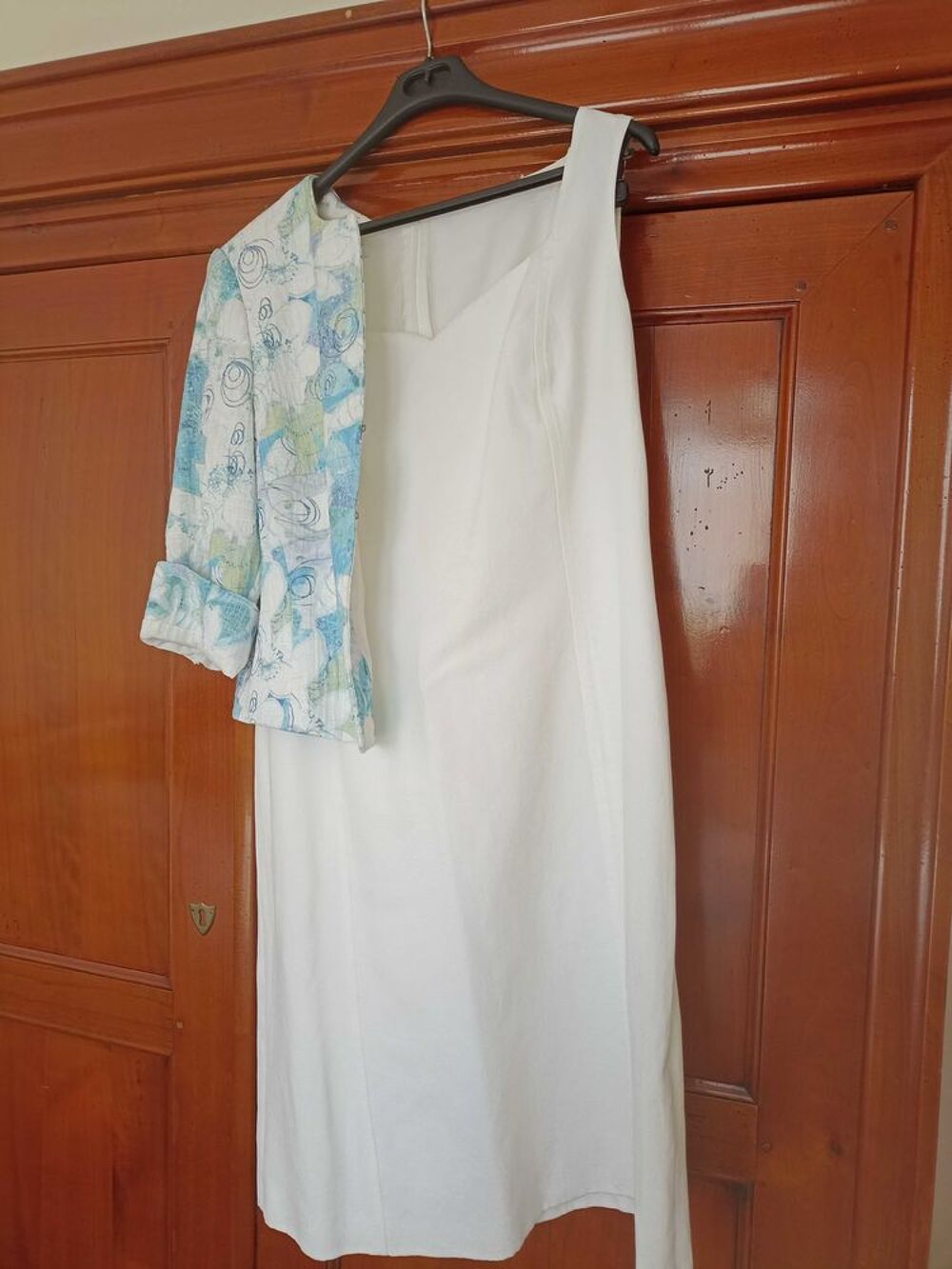 v&ecirc;tements Vtements
