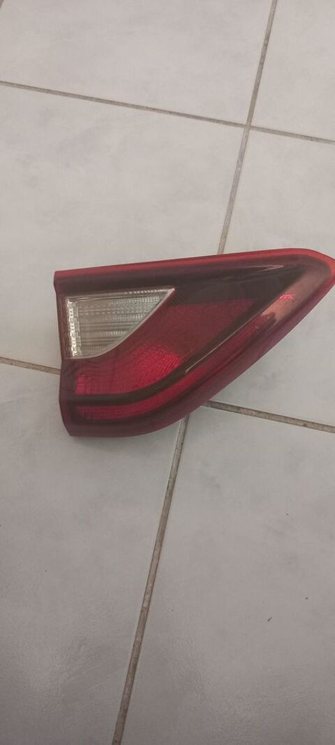 Pi&egrave;ces et &eacute;quipements Voiture Pi&egrave;ces et &eacute;quipements Voiture  occasion Balaruc-les-Bains 34540