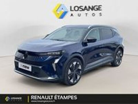 Image Annonce