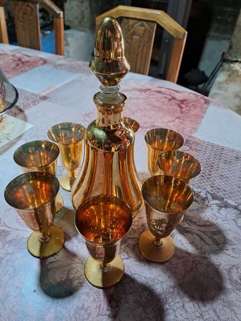 service liqueur Montceaux-lès-Provins (77)