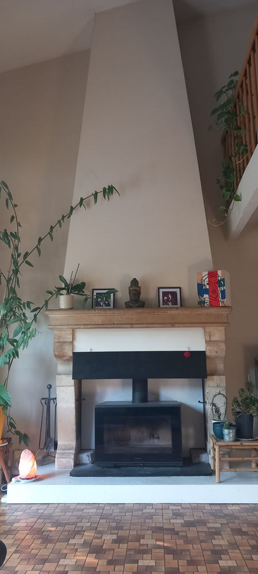 Vente Maison ? Maison familiale 5 pièces ?Gradignan Malartic Gradignan