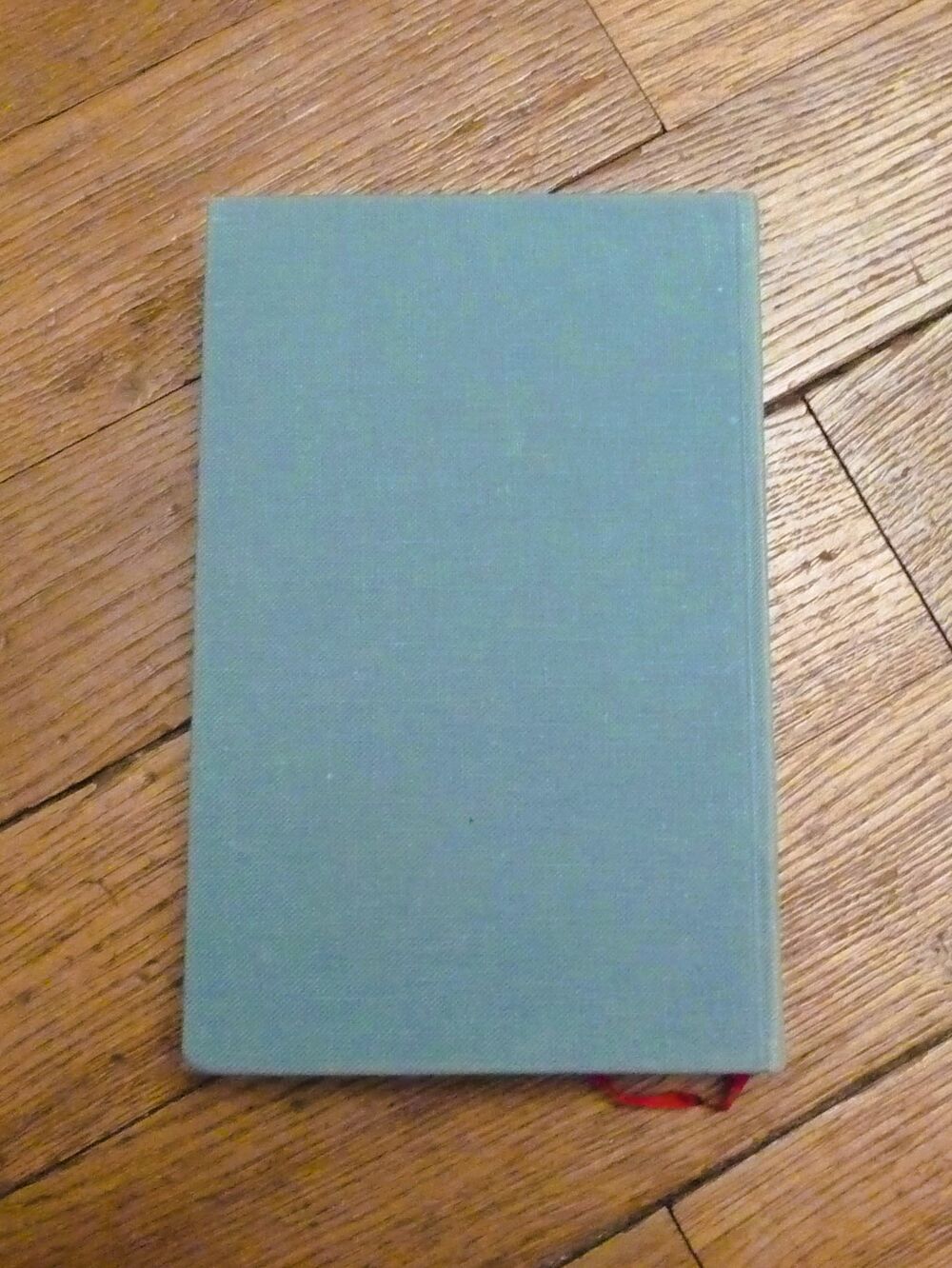 Avec Votre Ferraille Nous Forgerons L'acier Victorieux Livres et BD