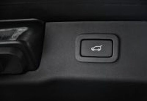 XF SPORTBRAKE 2,0L D 163cv BVA E-PERFORMANCE 2020 occasion 55100 Verdun