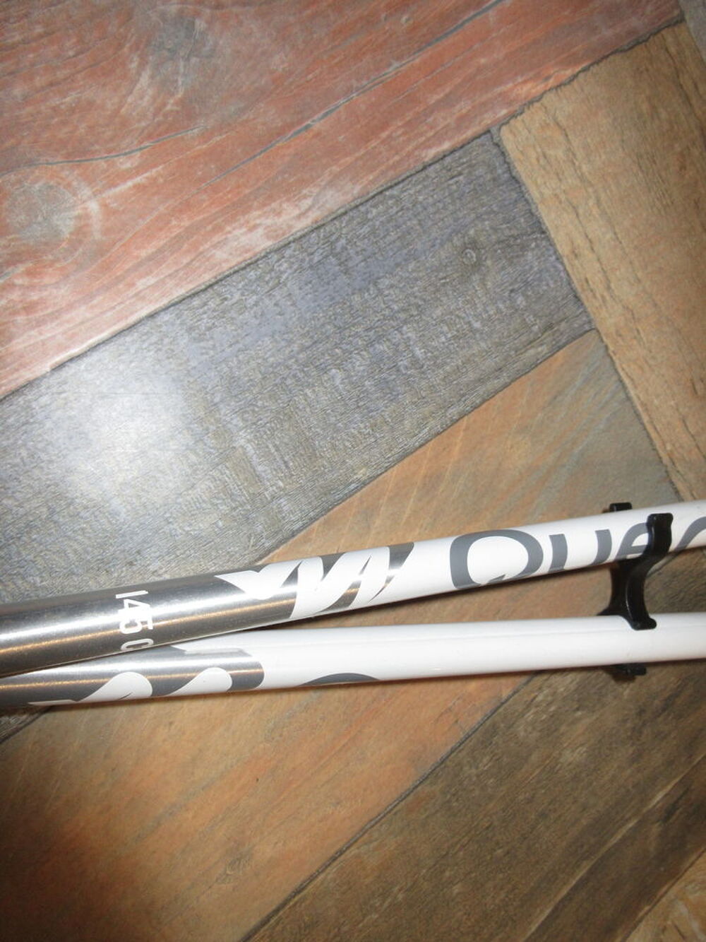 baton de ski de fond Sports