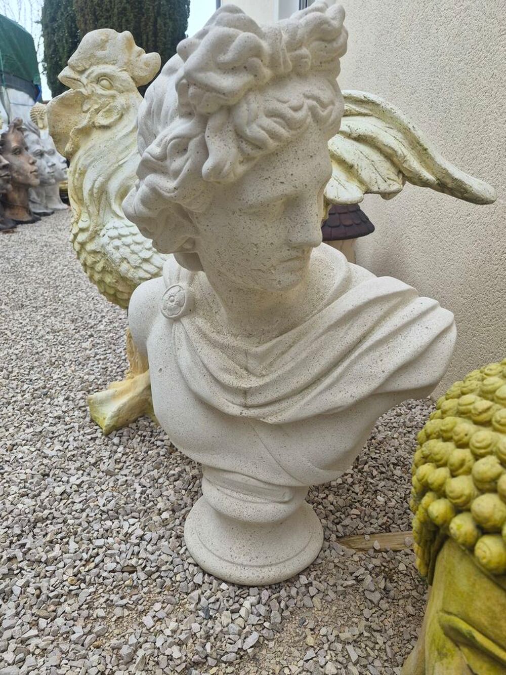 AU PARADIS DE MAX Week end 20 et 21 JUIN portes ouvertes Décoration