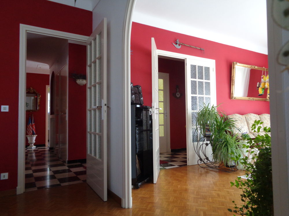 Vente Maison Villa de caractère vue sur les Albères et le Canigou . Le boulou