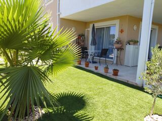  Appartement à vendre 3 pièces 64 m²