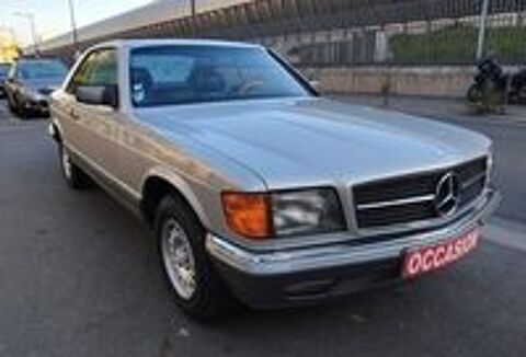  1984 occasion 94200 Ivry-sur-Seine