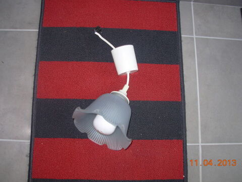 SUSPENSION 5 Plouz�v�d� (29)