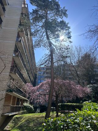  Appartement  vendre 4 pices 67 m