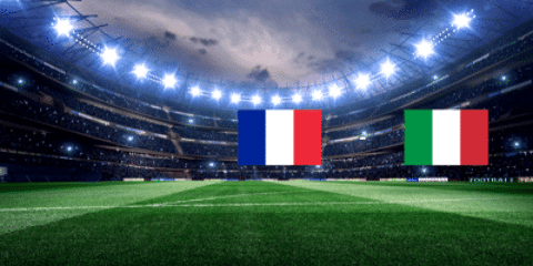 FRANCE vs ITALIE LILLE 22 FEVRIER 2026 150  (75)