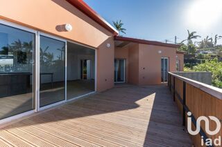  Terrain  vendre 159 m Les avirons