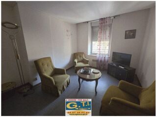  Immeuble � vendre 11 pi�ces 323 m�