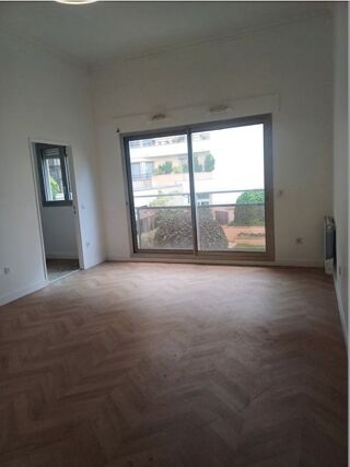  Appartement � vendre 1 pi�ce 33 m� Nogent-sur-marne