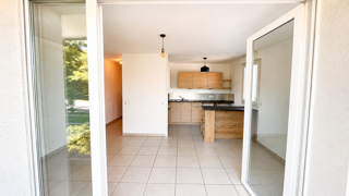  Appartement à vendre 2 pièces 46 m² Viry