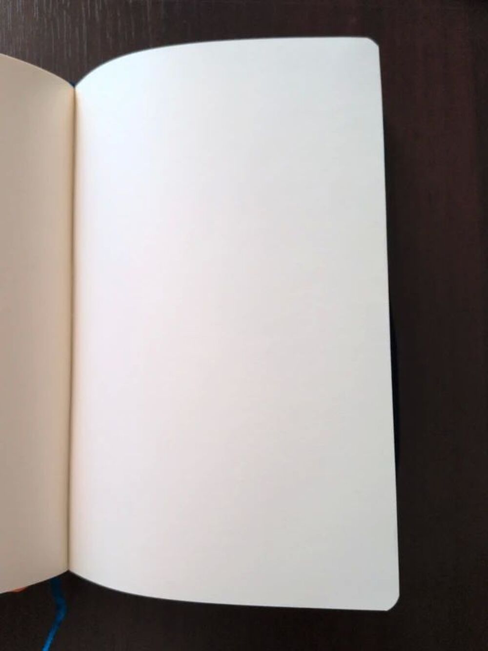 lot de Carnets et blocs notes avec logo publicitaire Livres et BD