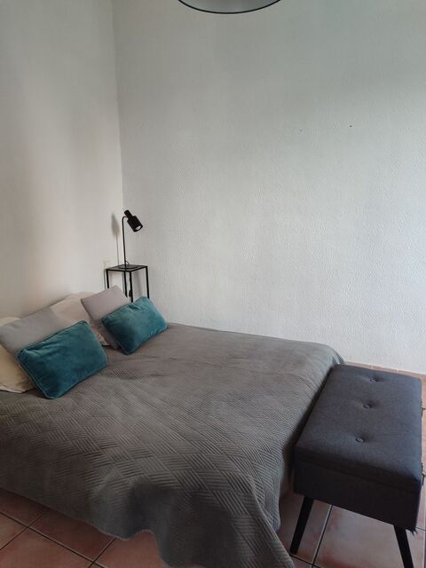  Appartement � louer 2 pi�ces 54 m�