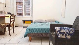  Immeuble � vendre 233 m�