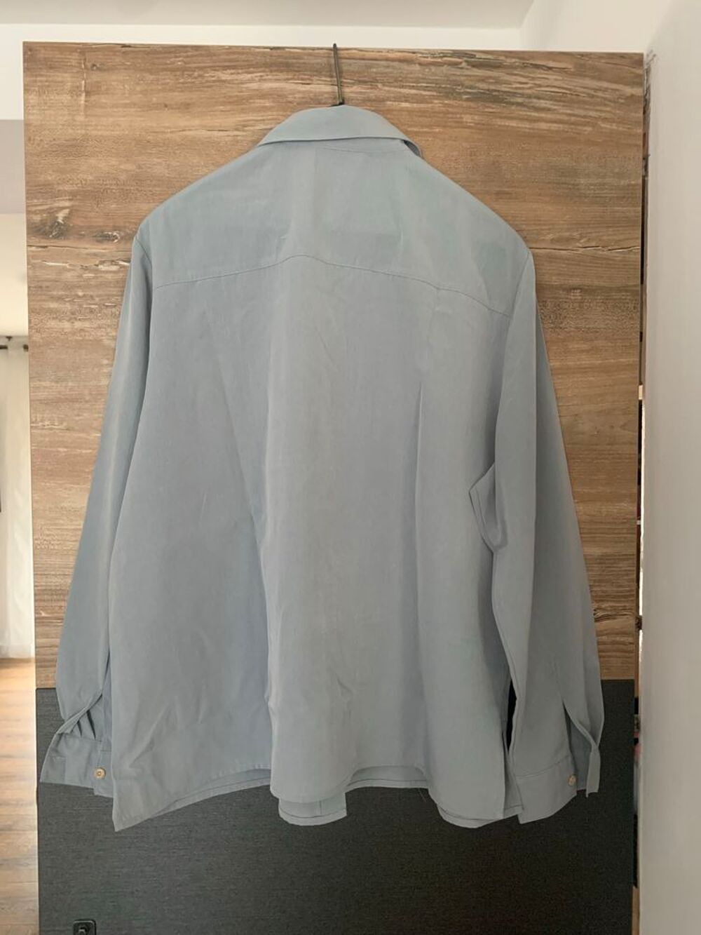 Chemisier femme \'\' Prunelle \'\' Vtements