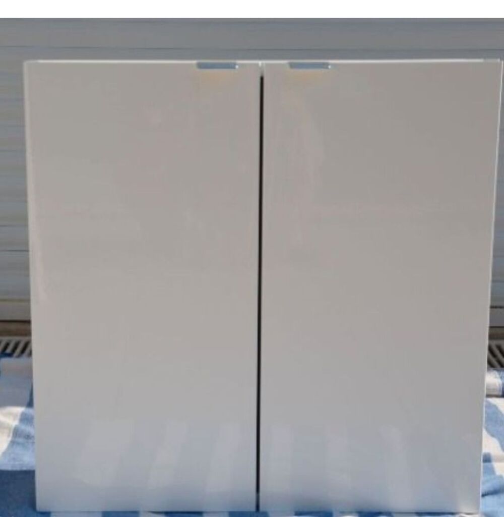 Meubles salles de bains IMANDRA Meubles