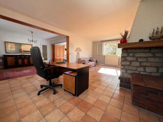 Maison 7 pièces 171 m² · à Gagny · 171 m² · 367 500 €