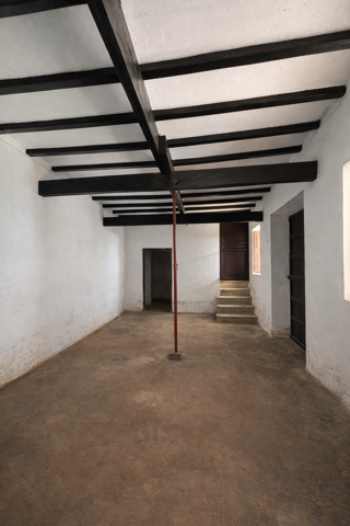  Ferme à vendre 1 pièce 405 m² Santa eulària des riu, españa