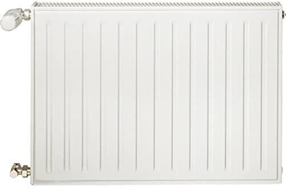 Radiateur FINIMETAL Reggane 3000 neufs d&eacute;stock&eacute;s Bricolage