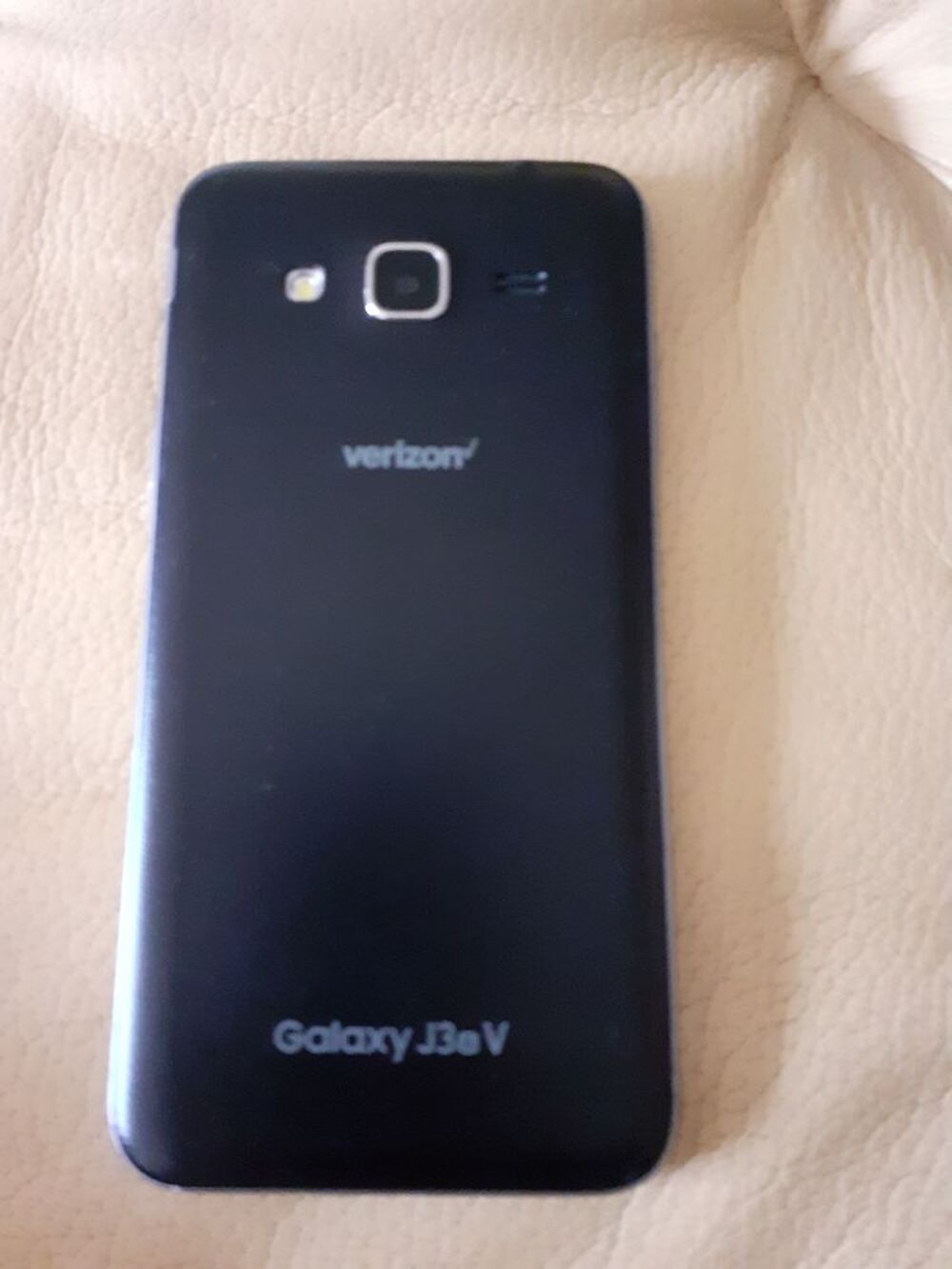 Samsung 3 Téléphones et tablettes