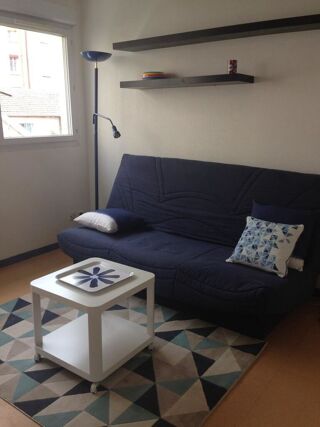  Appartement � louer 