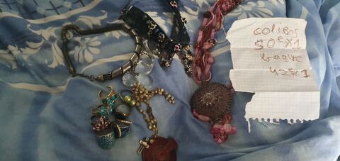 Je suis Audrey Invalide mes bijoux 30 Dax (40)