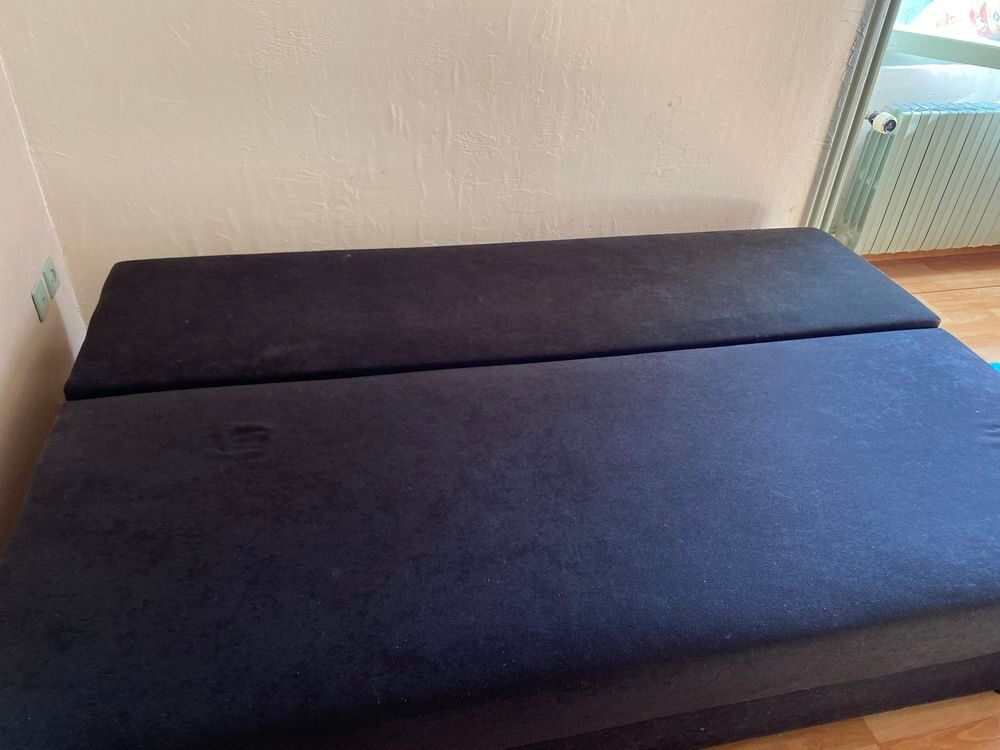 banquette transformable Meubles
