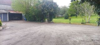  Maison � vendre 3/4 pi�ces 78 m�