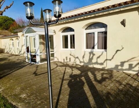 A LOUER 1900 84320 Entraigues-sur-la-sorgue