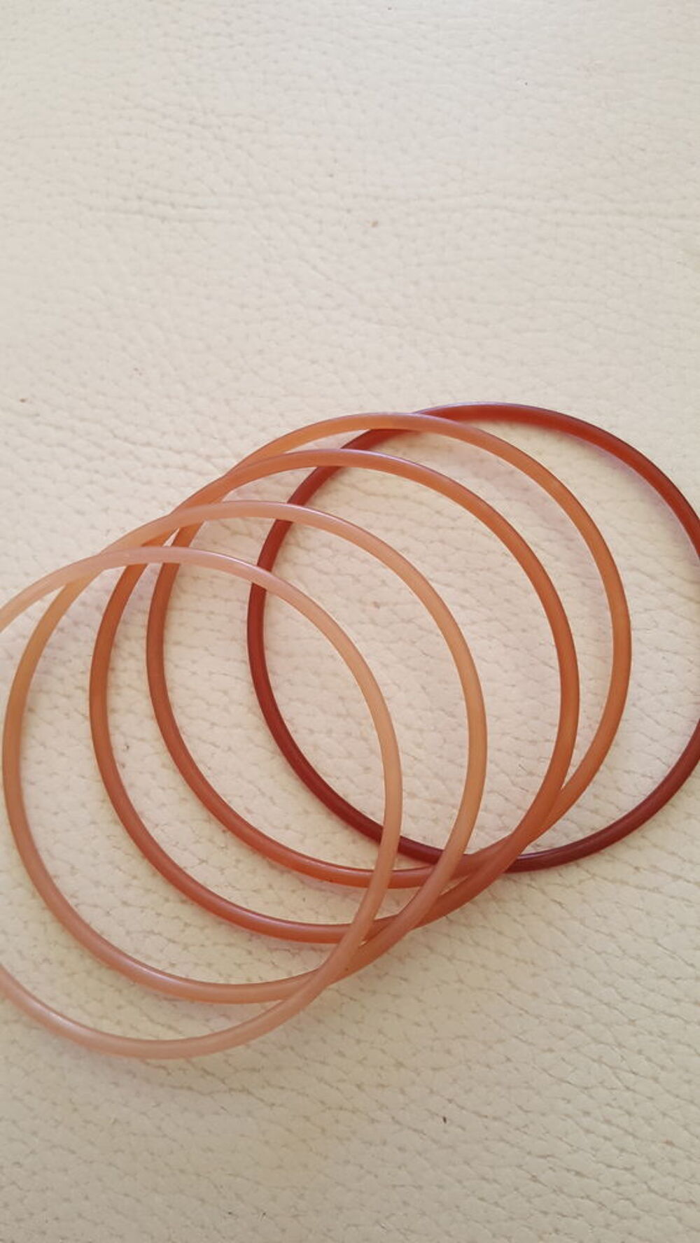 Bracelets Bijoux et montres