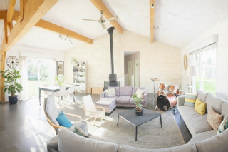  Maison � vendre 7 pi�ces 151 m� Civrac-en-m�doc