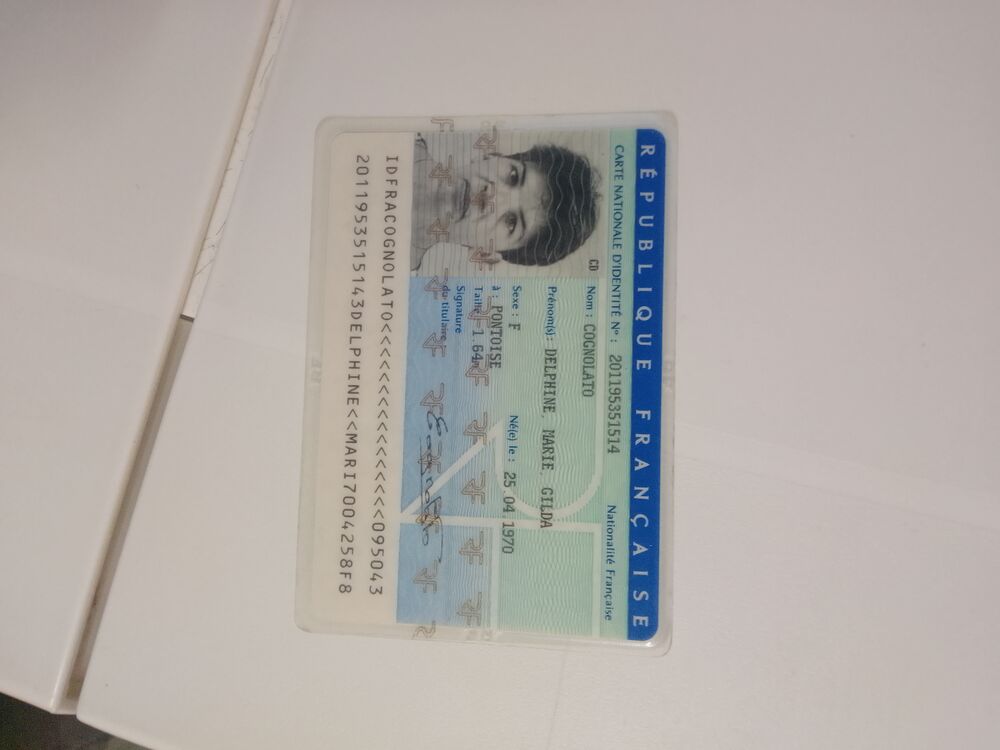 Demande Colocation Besoin Osny