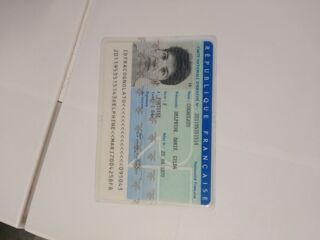  Colocation Demande Osny