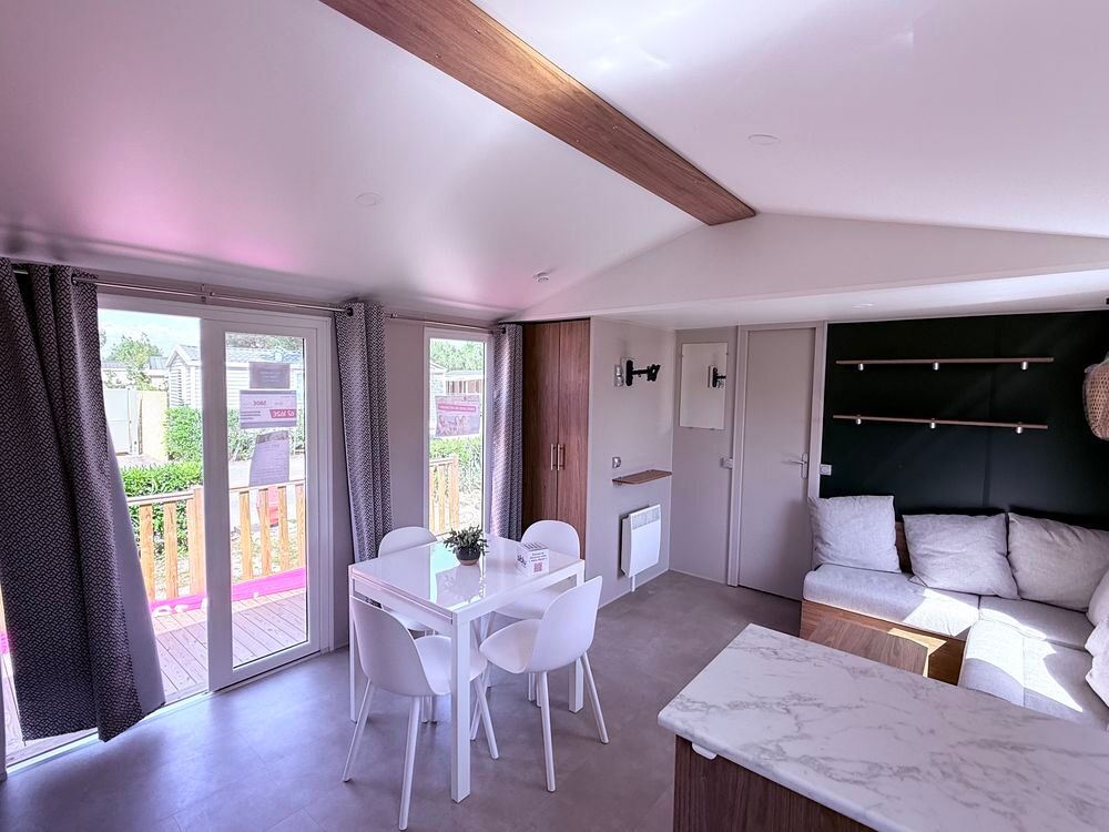  2024 occasion 66440 Torreilles