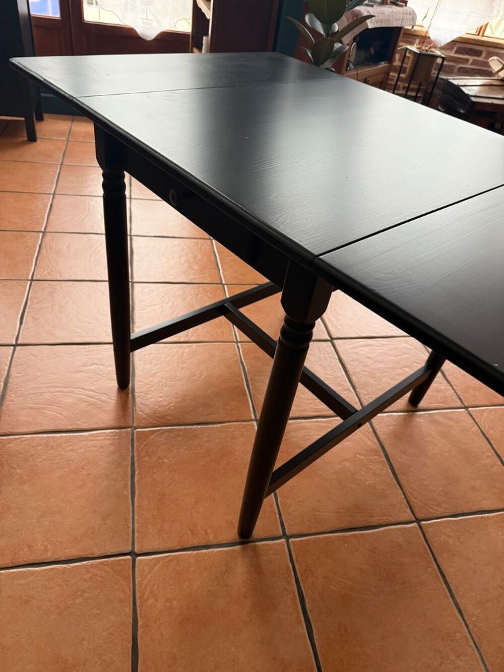 Table de cuisine Meubles